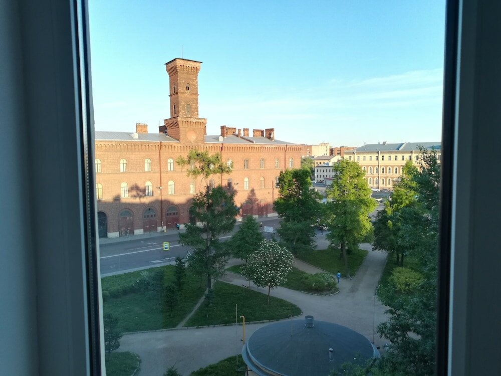 Фото Три Реки