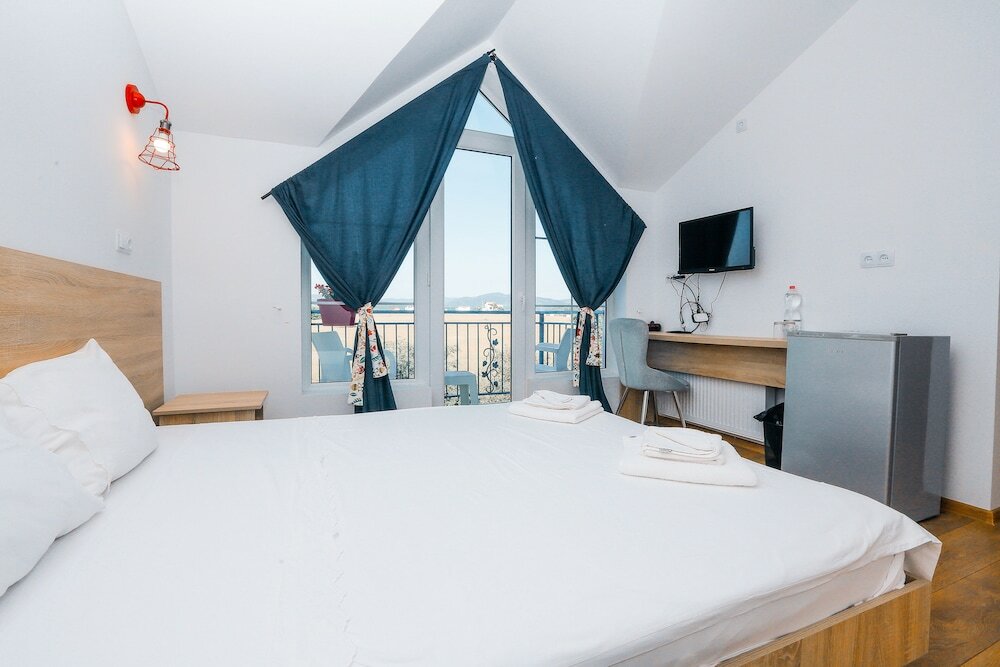 Фото Laguna Beach Club