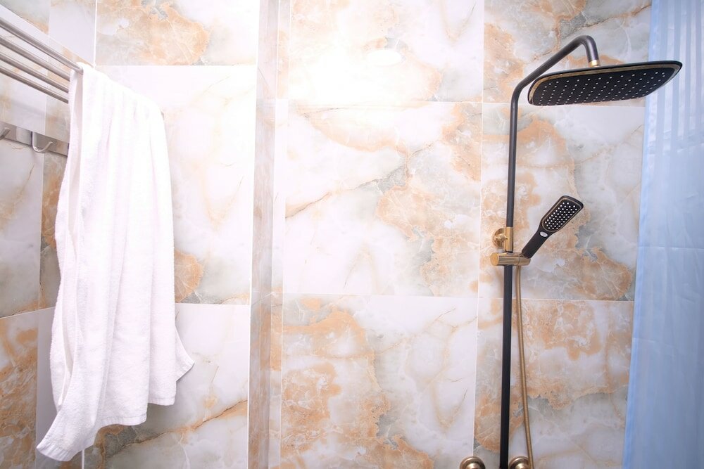 Фото Dola Hostel