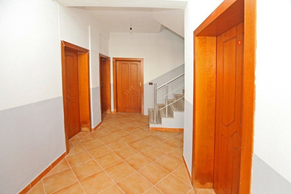 Фото Hotel Gardelend