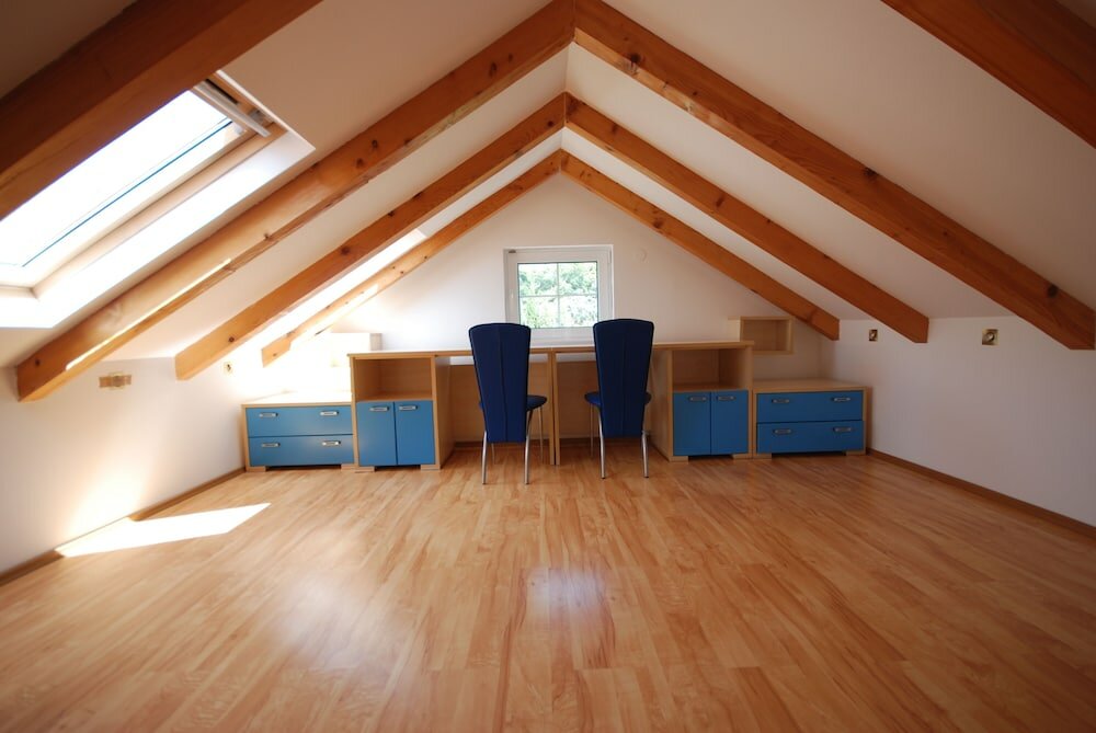 Фото Springs apartments