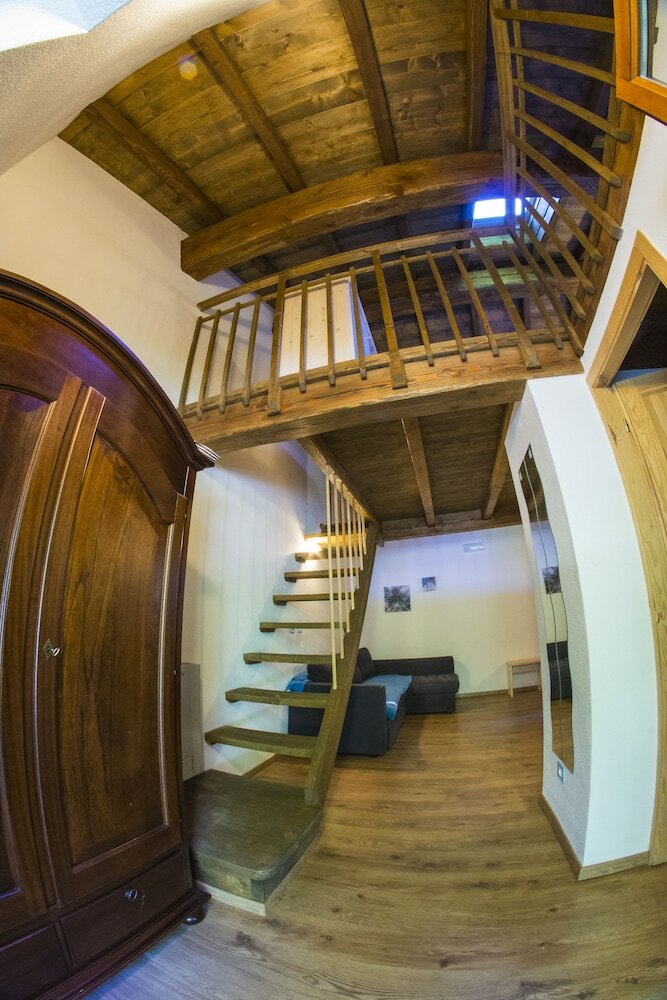 Фото Il Borgo Dei Celti