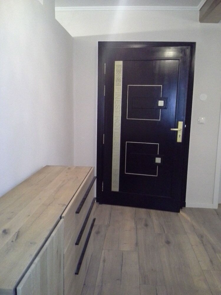 Фото Finest - Hotel Suiten Bonn