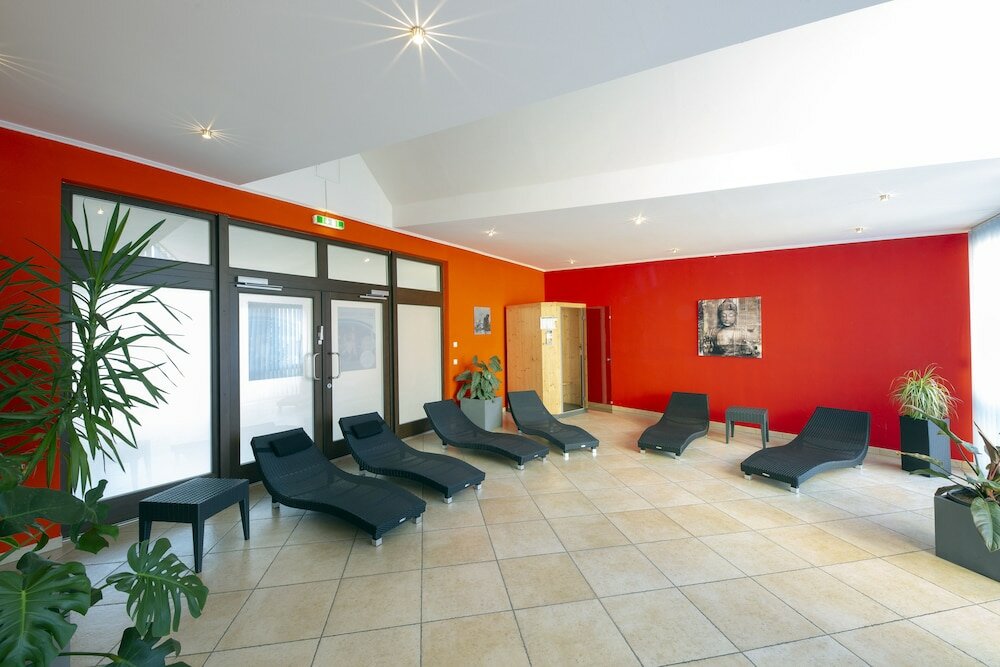 Фото Wachauerhof Melk