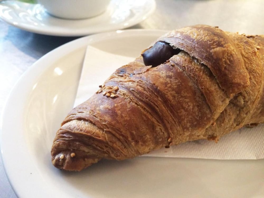 Фото Mybedcavour