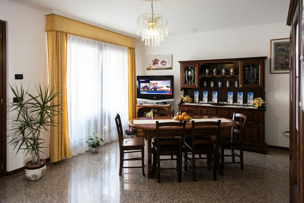 Фото Affittacamere Al Mare