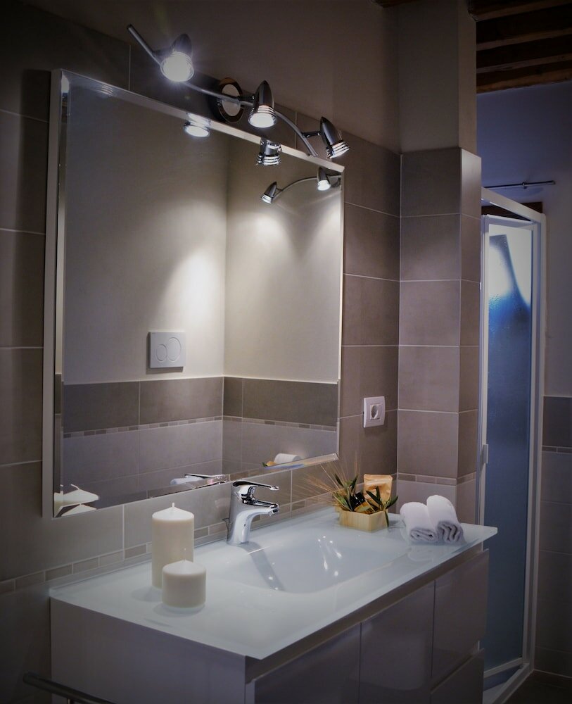 Фото Agriturismo L'Aquilone