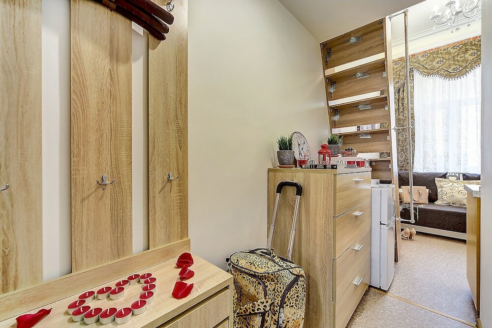 Фото Семейный очаг