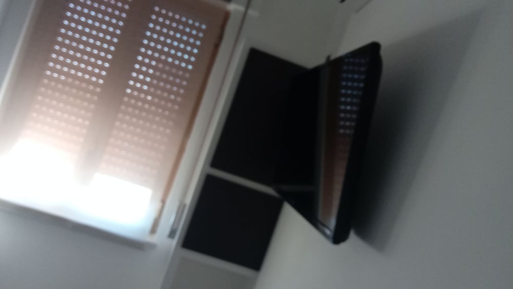 Фото Marina Sky 8 Deluxe rooms