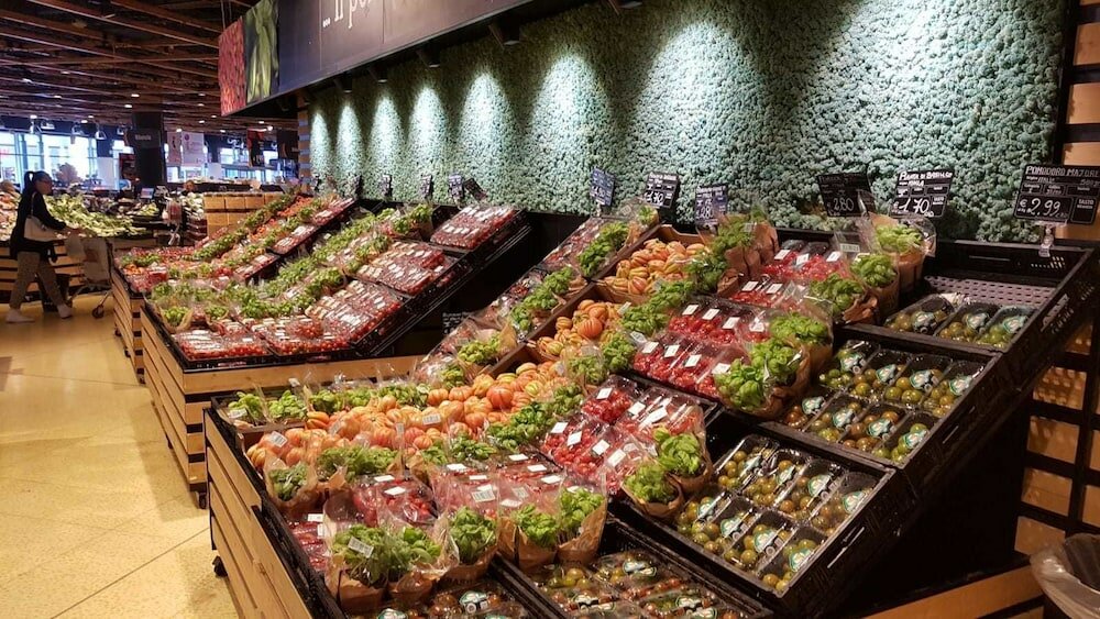 Фото Casa Liberty