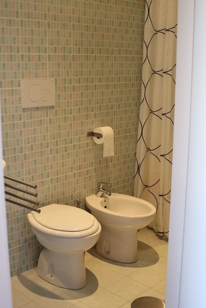 Фото Dimora Rosso Piceno