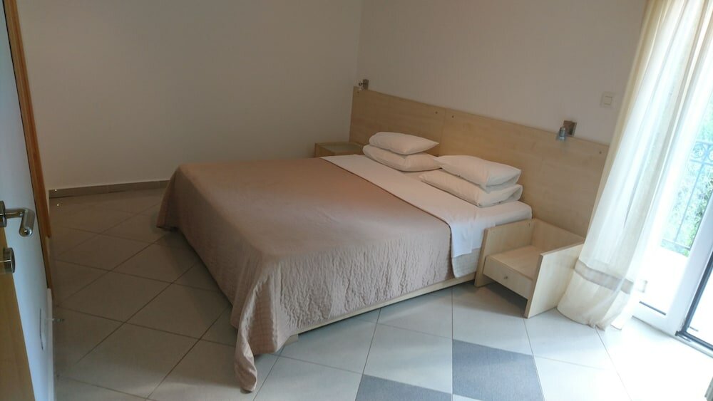 Фото Springs apartments