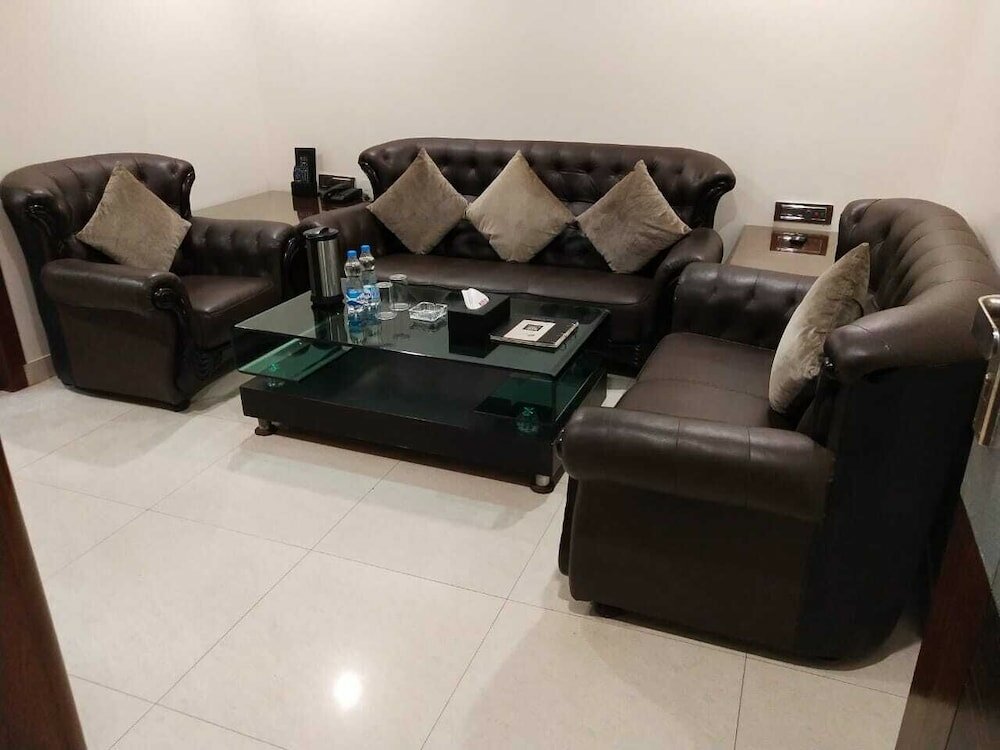 Фото Hotel Baidyanath