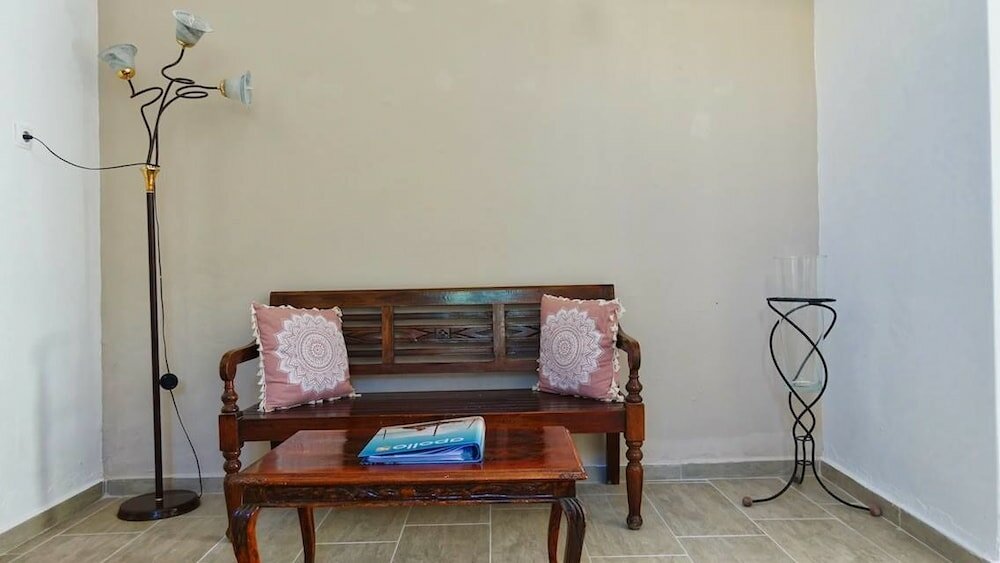 Фото Alkion Hotel