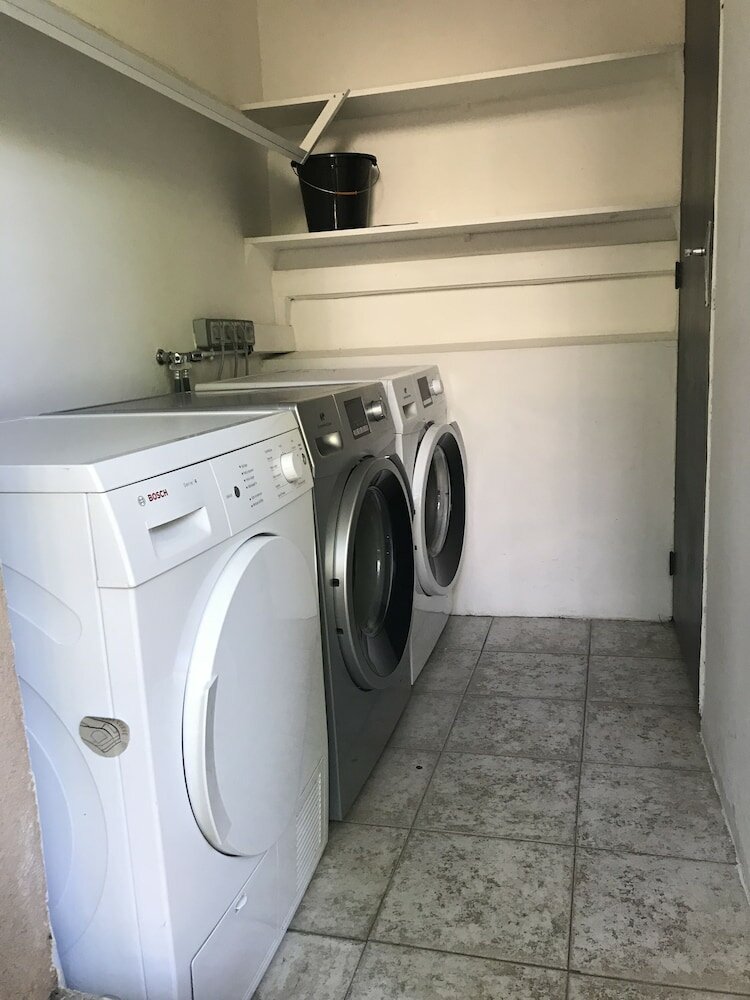 Фото Résidence Carpe Diem