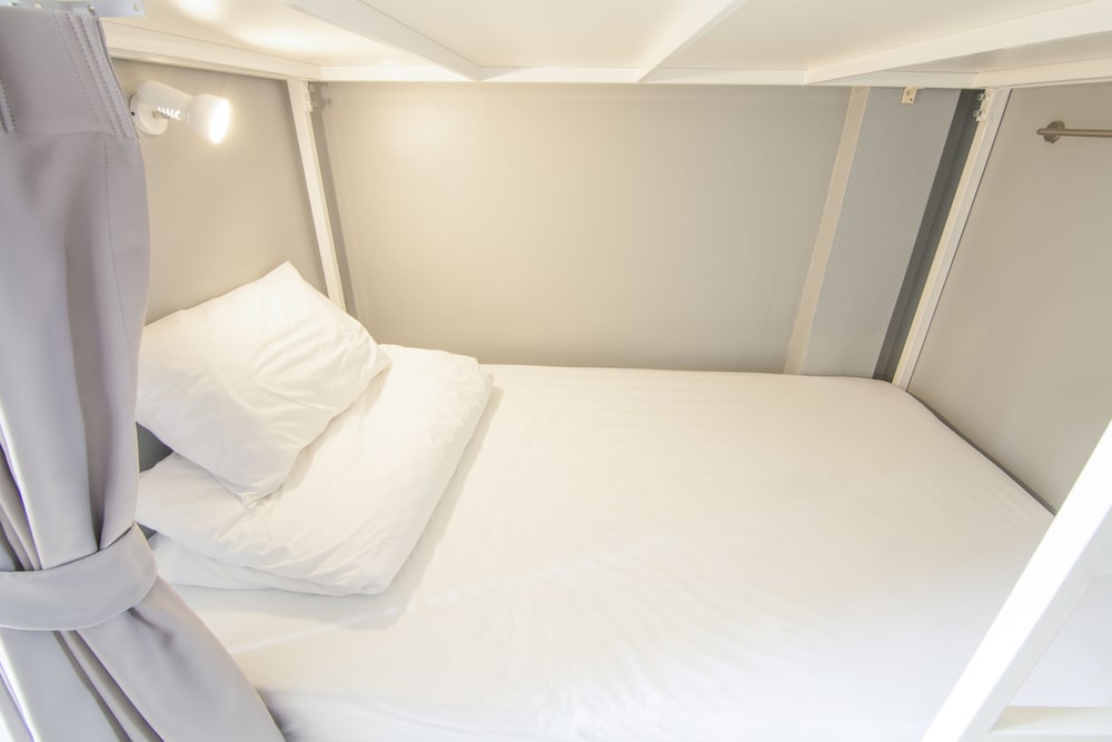 Фото Ekanake Hostel