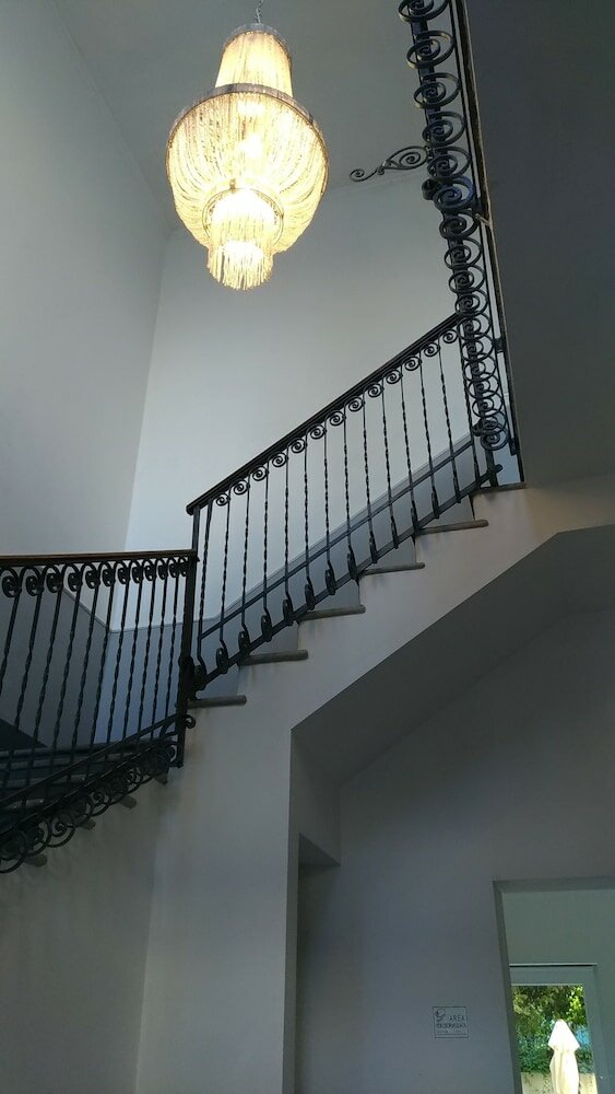 Фото Casa Liberty