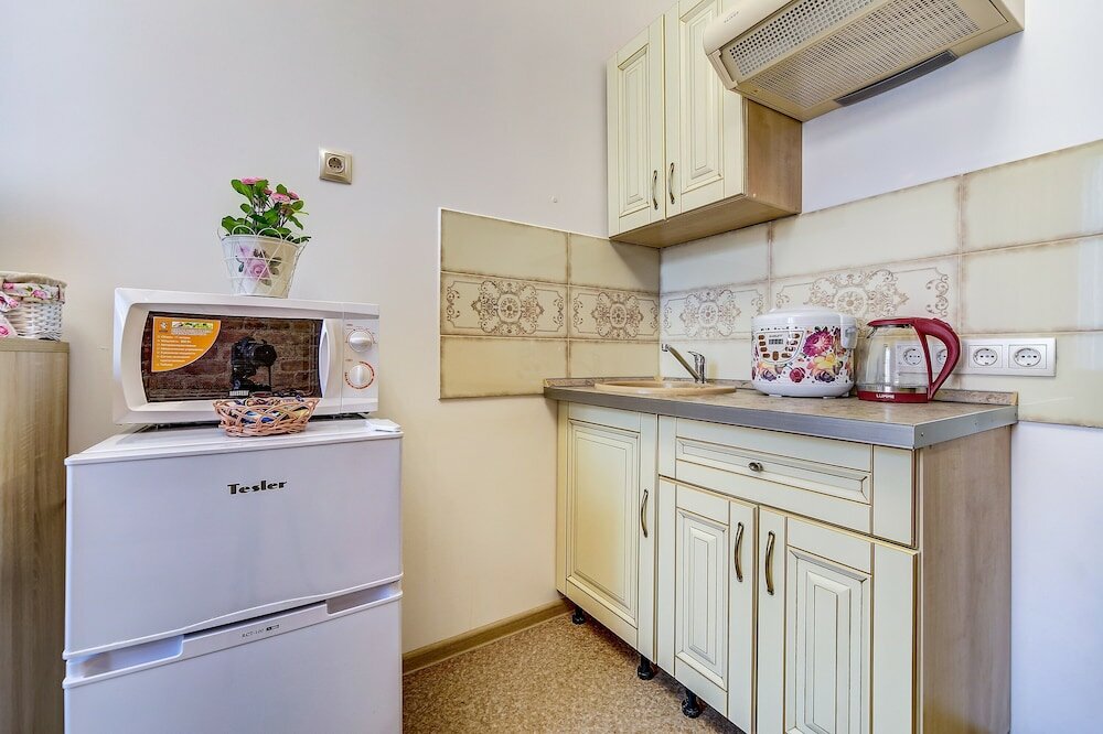 Фото Семейный очаг