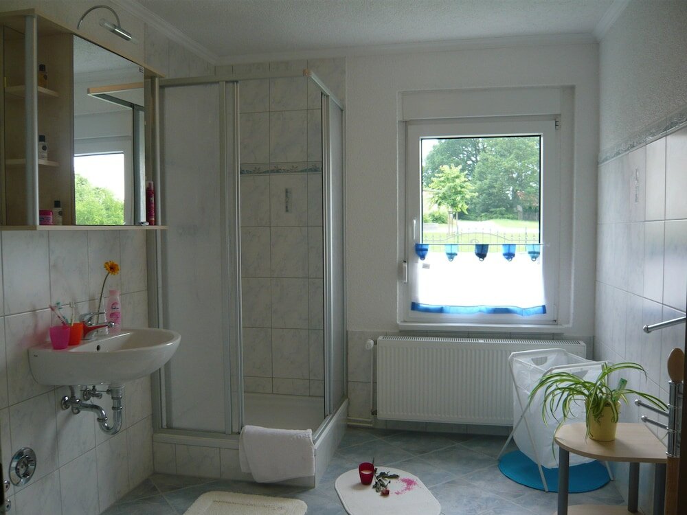 Фото Pummpälzhof