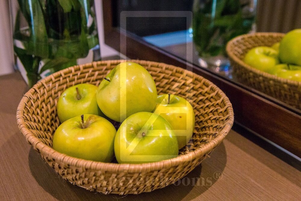 Фото Padgett Place - Deluxe Suites