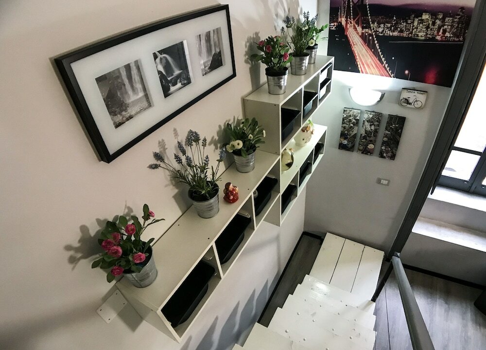 Фото Casetta Resalibera