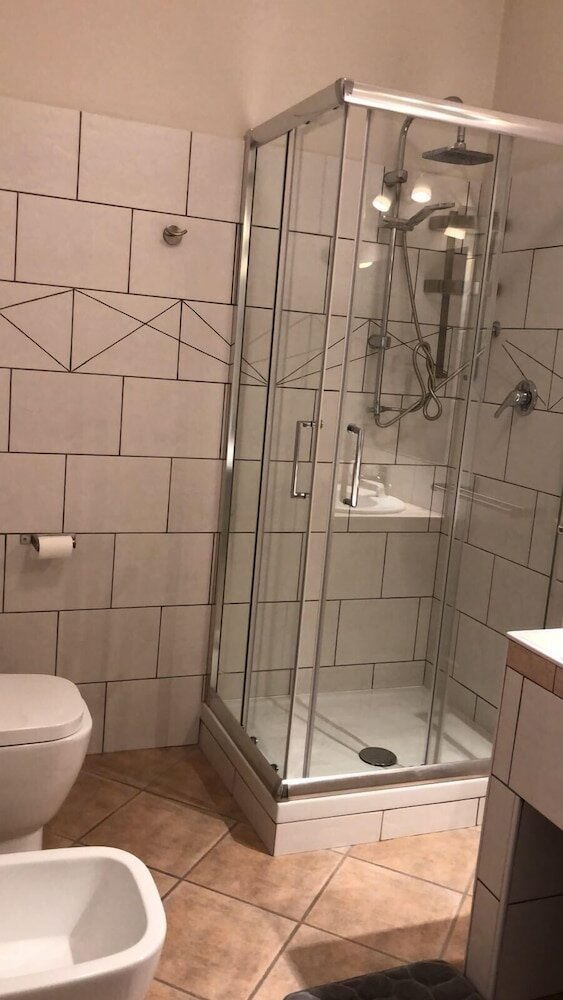 Фото Villa Berghella