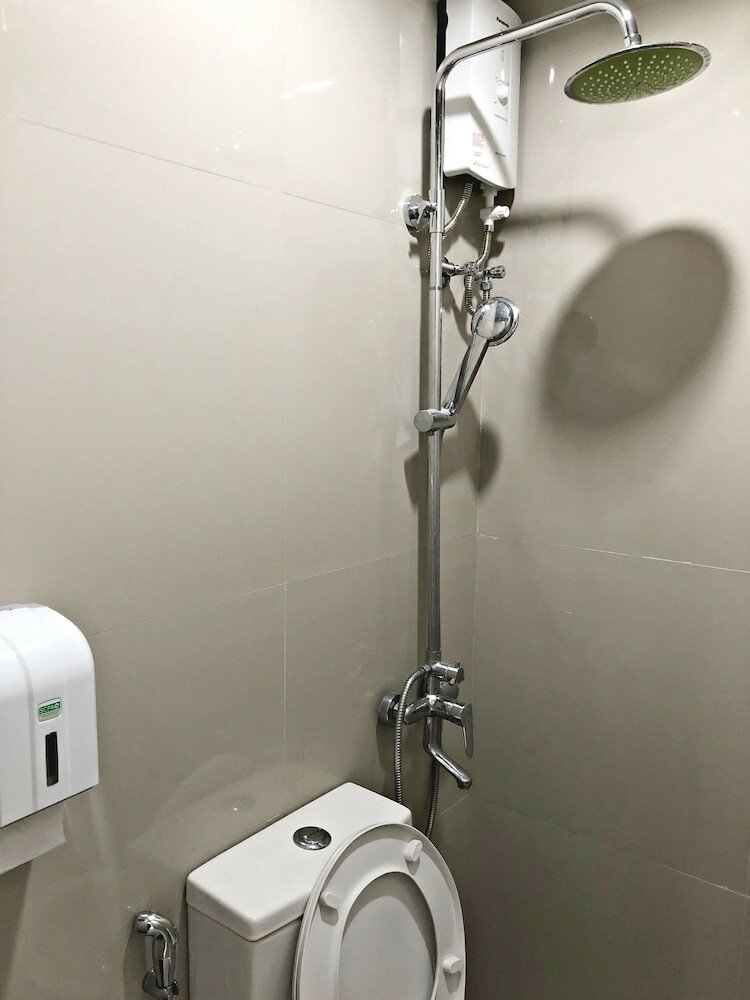 Фото Villa Rosita Hotel