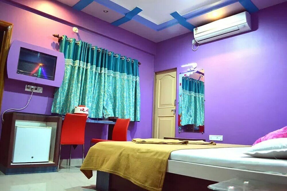 Фото Hotel Royal