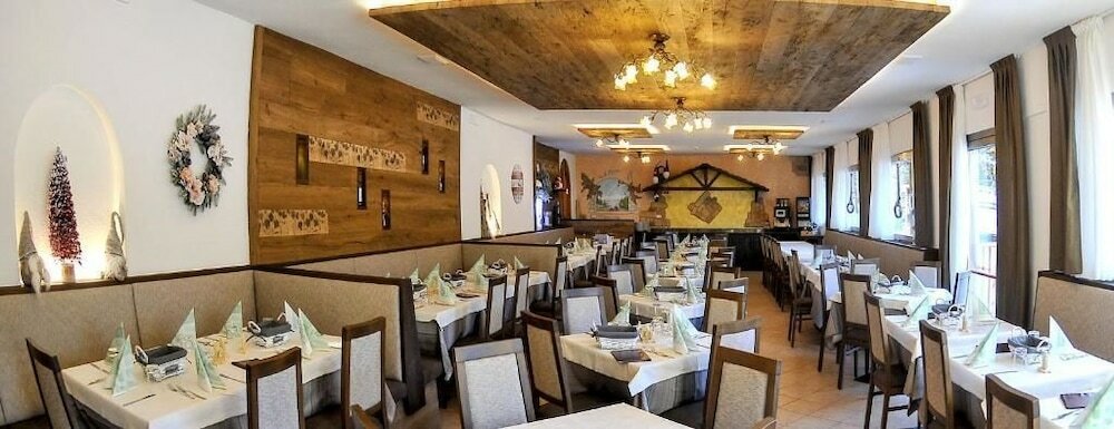 Фото Hotel Pian Castello