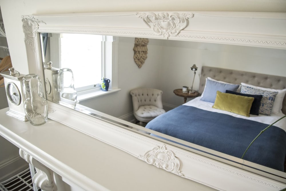 Фото Highfield House