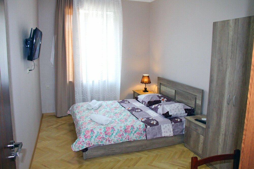 Фото Akido Hotel