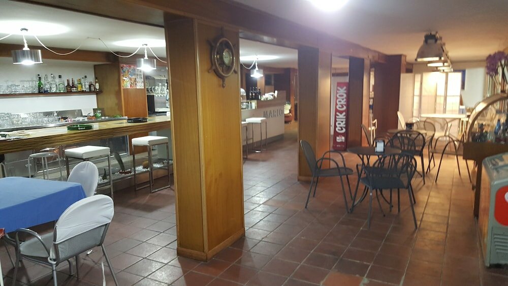 Фото Residence La Bricola Laghi di Sibari