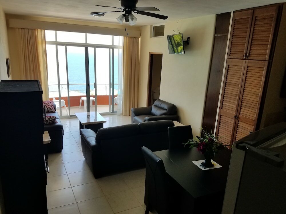 Фото Vista Encantada 307