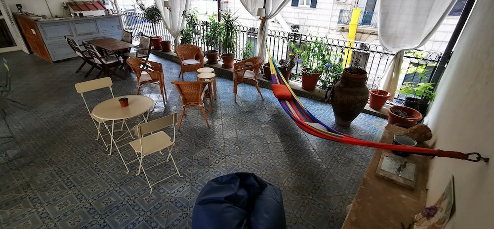 Фото Artisan Maison