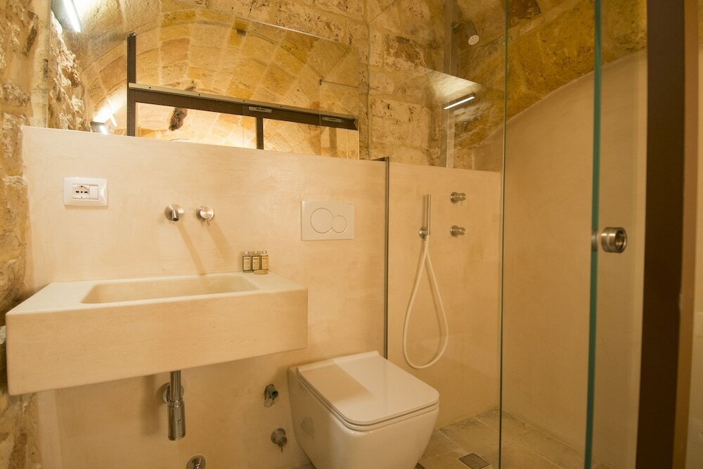 Фото Dimora Talenti