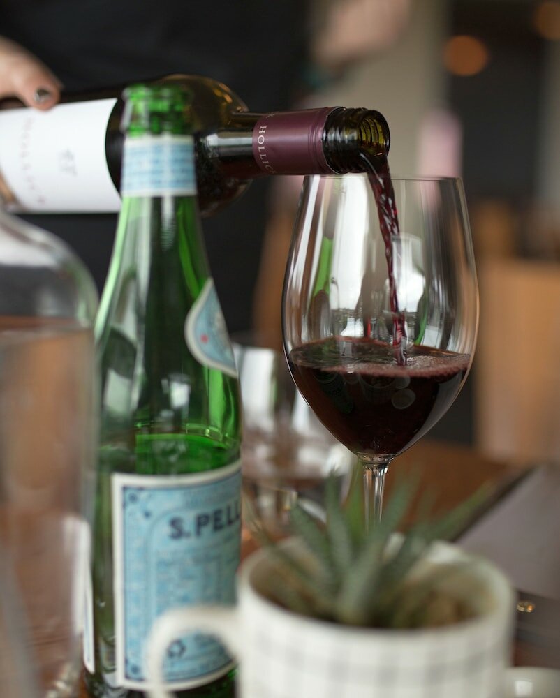 Фото Rubys Cottage