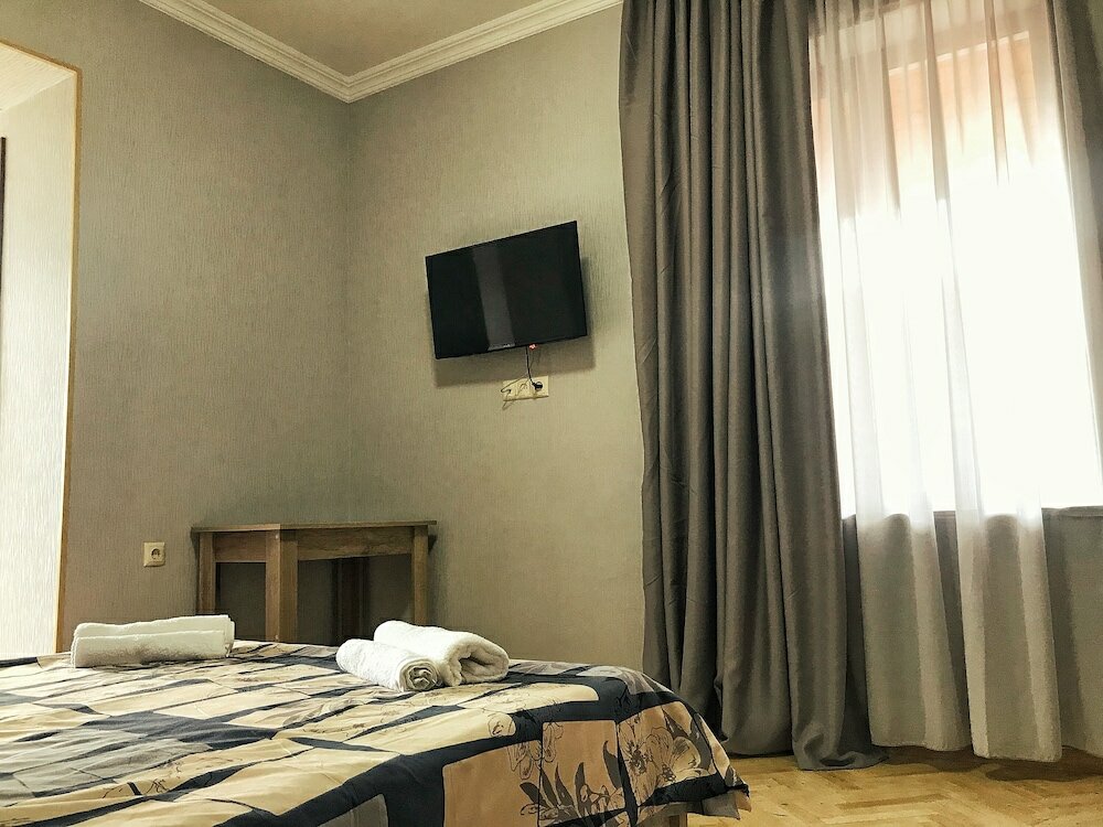 Фото Akido Hotel