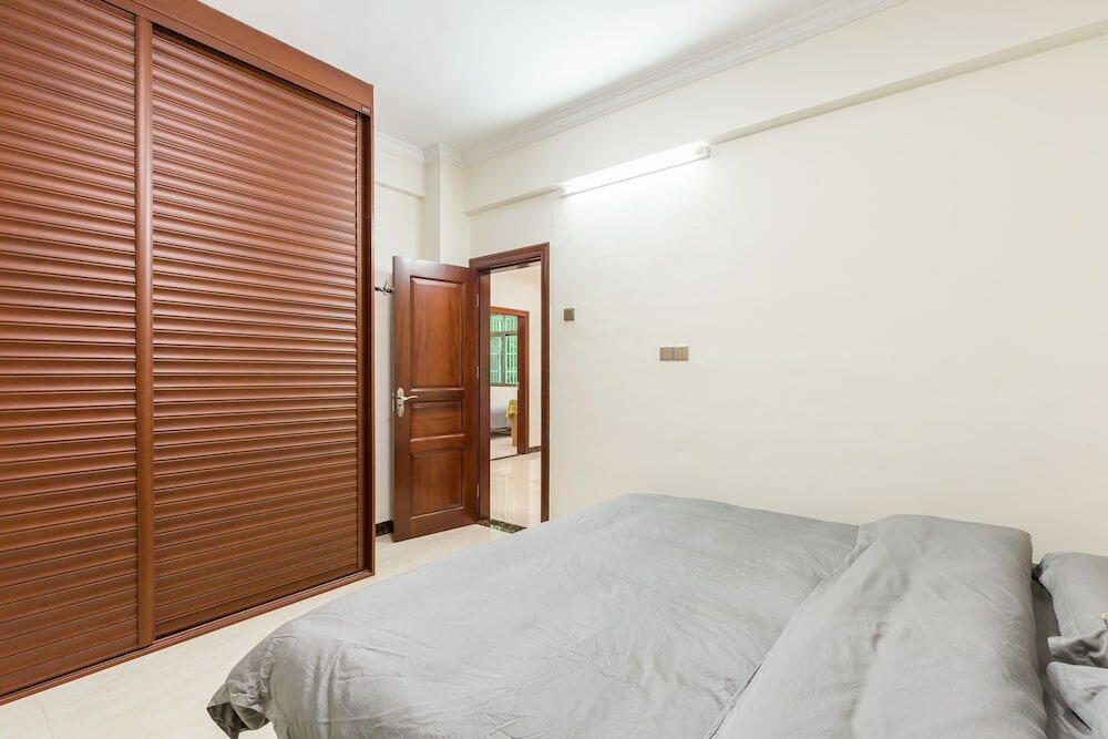 Фото Jes&Vic Lucky Home