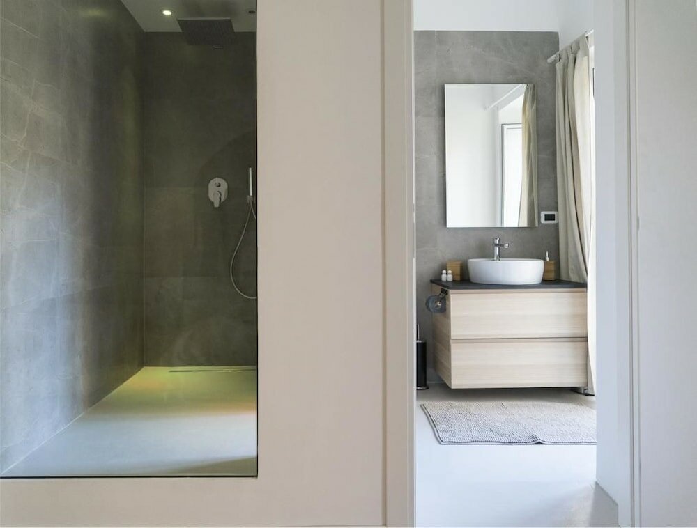 Фото Suite Dreams