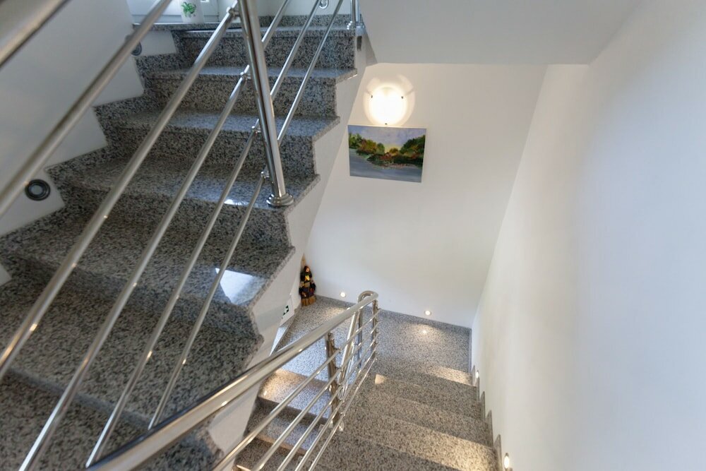 Фото Apartments Snježana Rastoke