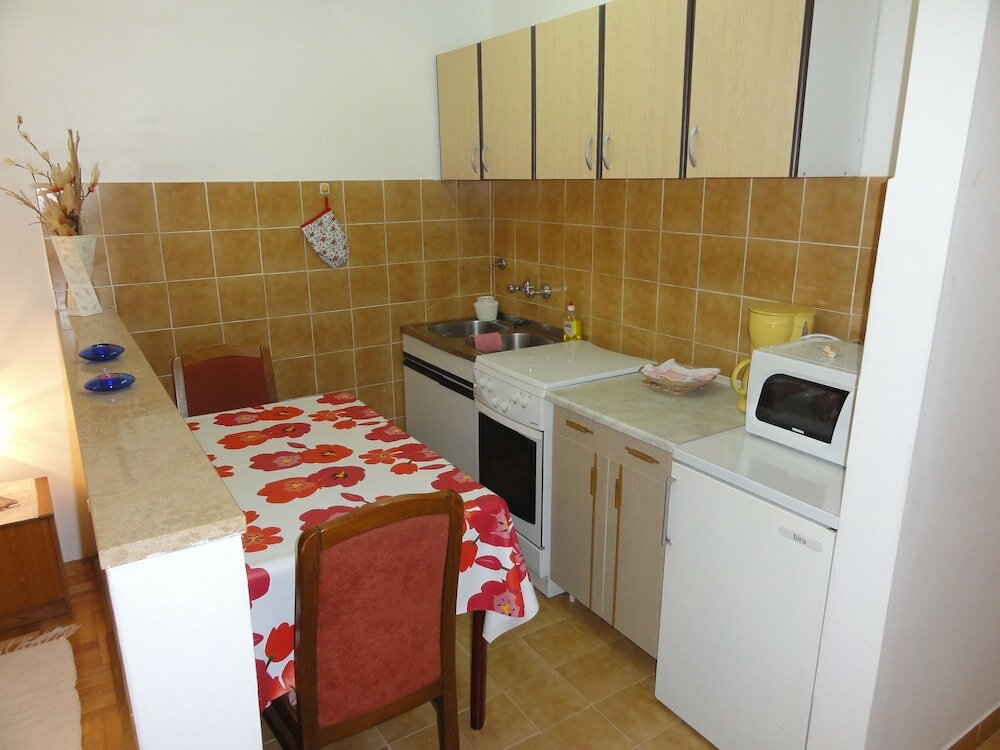 Фото Cozy apartment Buterer