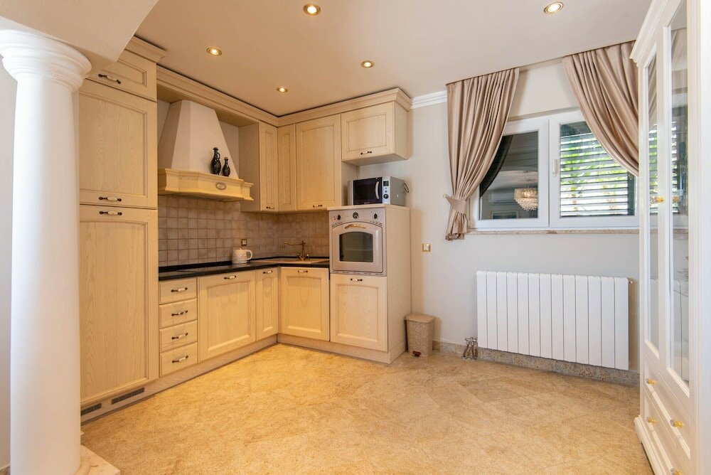 Фото Villa Domenica