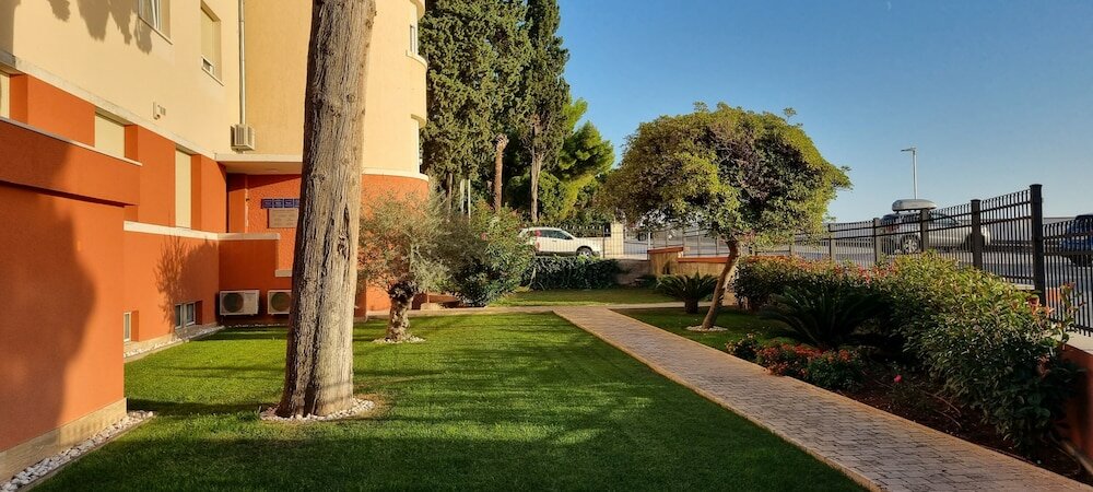 Фото Apartments Suzy