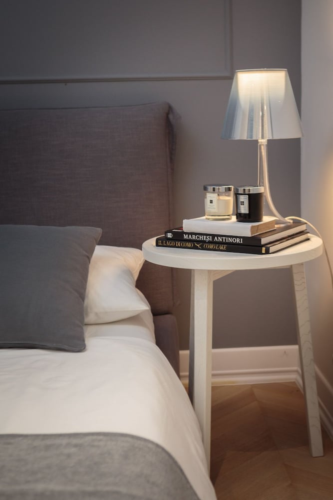 Фото Luxury Villa Dance Forever with Pool