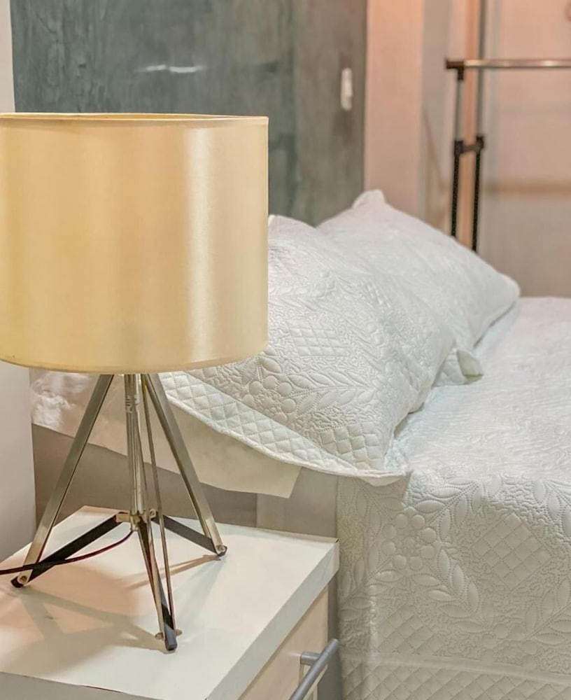 Фото Pousada Hotel Areia da Praia