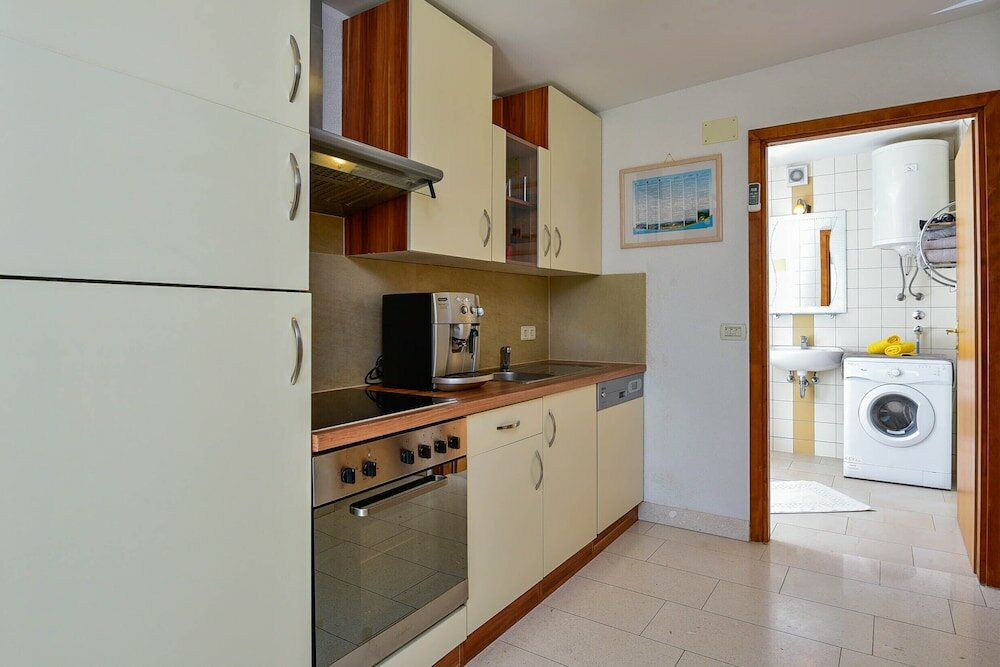 Фото Apartmani Grozdi