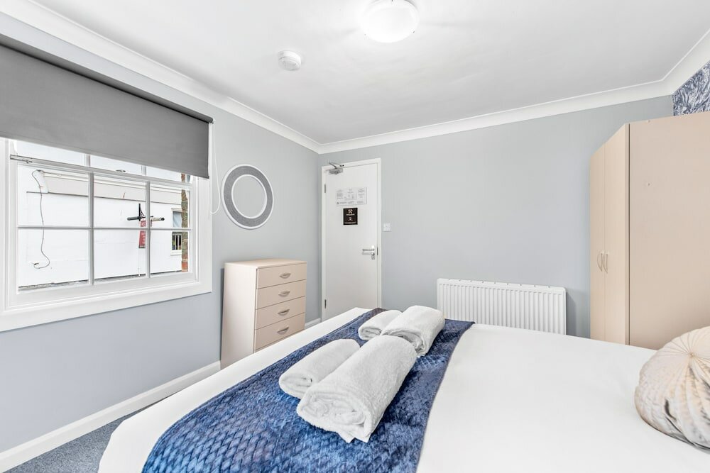 Фото Town House Rooms