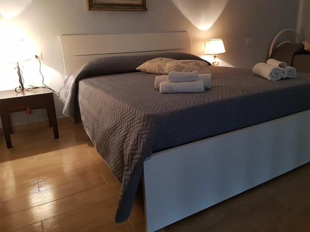 Фото Casa Nostra