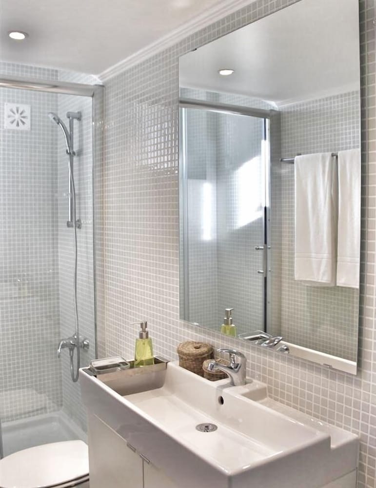 Фото Belem Riverside View