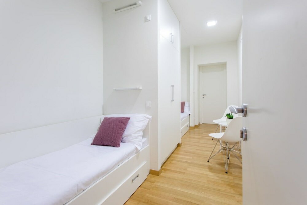 Фото Luxury Residence Queen of Dubrovnik